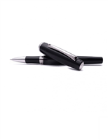 Penna Montegrappa Manager in Resina ISMANRIC - ISMANRIC